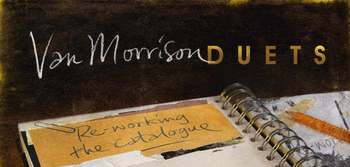 Van-Morrison-Duets-CDCover-px700-header