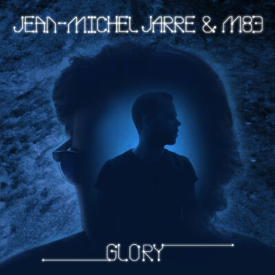JMJ-M83-Glory-The-Audience-grafic1