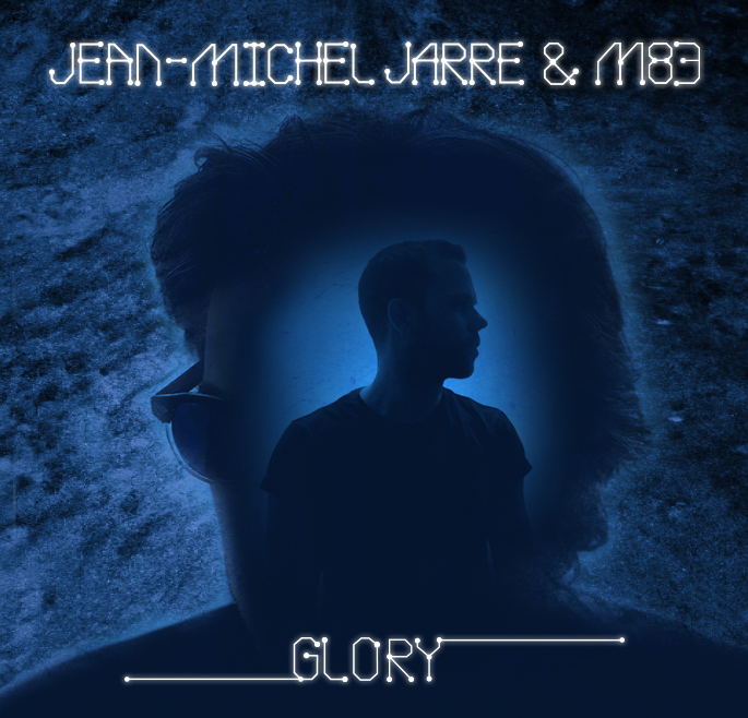 JMJ-M83-Glory-The-Audience-grafic1