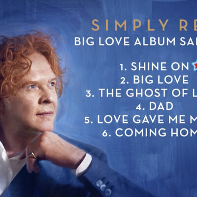Simply-Red-Album-Snippets-Header