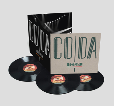 Coda_Vinyl_Reissue_V2_BR-px400