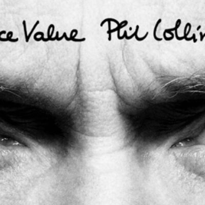 Phil-Collins-Face-Value-Reissue-Cover-px700-header