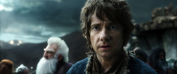 The_Hobbit__The_Battle_of_the_Five_Armies_Bild_03__MARTIN_FREEMAN_Bilbo_Baggins
