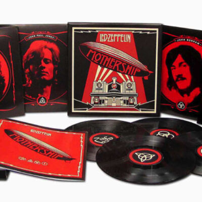Led-Zeppelin-MothershipVinylProdShot-px700