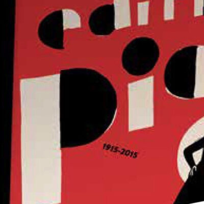 Edith-Piaf-3D-20xCDBox-1-px900-header