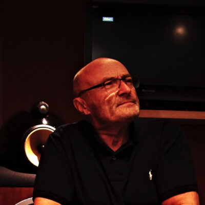Phil-Collins-1667-photocredit-Patrick-Ball-Martin-Griffin-px900-header
