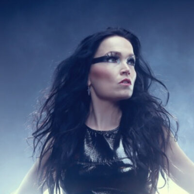 Tarja_press_pictures_The_Brightest_Void_-_The Shadow Self_copyright earMUSIC_credit Tim_Tronckoe_2016_1-px900-header
