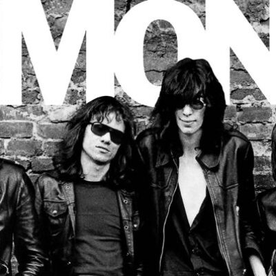 Ramones-40th-anniversary-deluxe-edition-Cover-photocredit-Warner-Music-px900-header