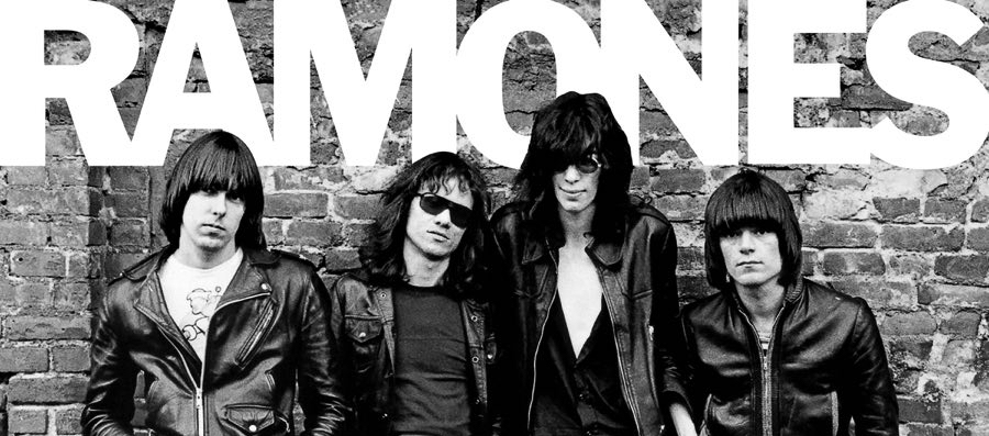 Ramones-40th-anniversary-deluxe-edition-Cover-photocredit-Warner-Music-px900-header