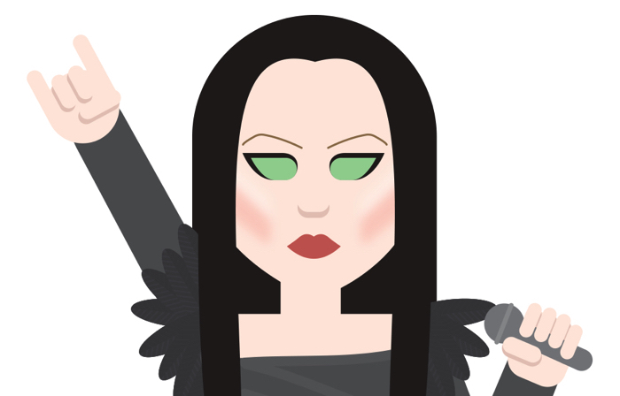 Tarja_emoji-the_voice-px700-header