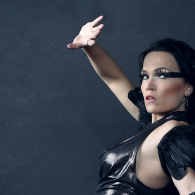 Tarja_press pictures_The Brightest Void+The Shadow Self_copyright earMUSIC_credit Tim Tronckoe 2016_9-px900-header