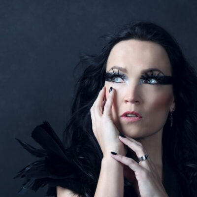 Tarja_press pictures_The_Brightest_Void+The_Shadow_Self_copyright_earMUSIC_credit_Tim_Tronckoe_2016_12-px900-header