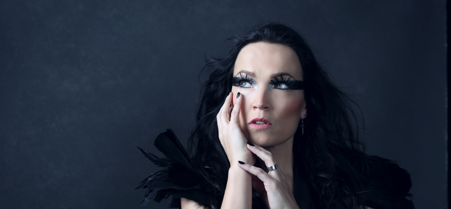 Tarja_press pictures_The_Brightest_Void+The_Shadow_Self_copyright_earMUSIC_credit_Tim_Tronckoe_2016_12-px900-header