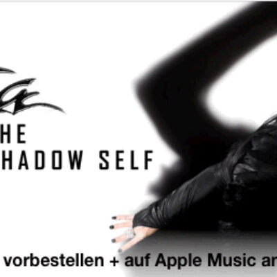 Tarja-Apple-Music-Banner-Header