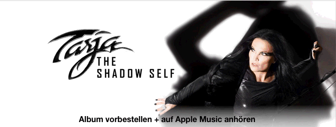 Tarja-Apple-Music-Banner-Header