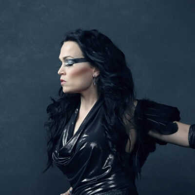 Tarja_press pictures_The Brightest Void+The Shadow Self_copyright earMUSIC_credit Tim Tronckoe 2016_11-px900-header