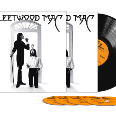 Fleetwood-Mac-1975-3D-Packshot-px900