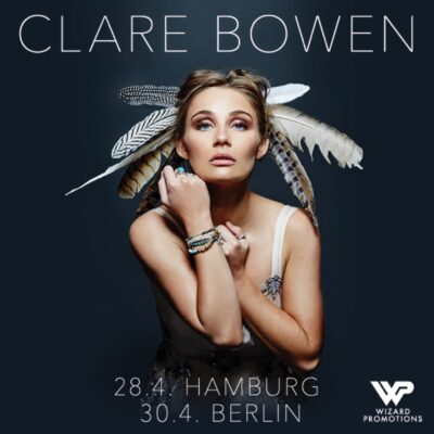 Clare-Bowen-17122000-Tour-px900