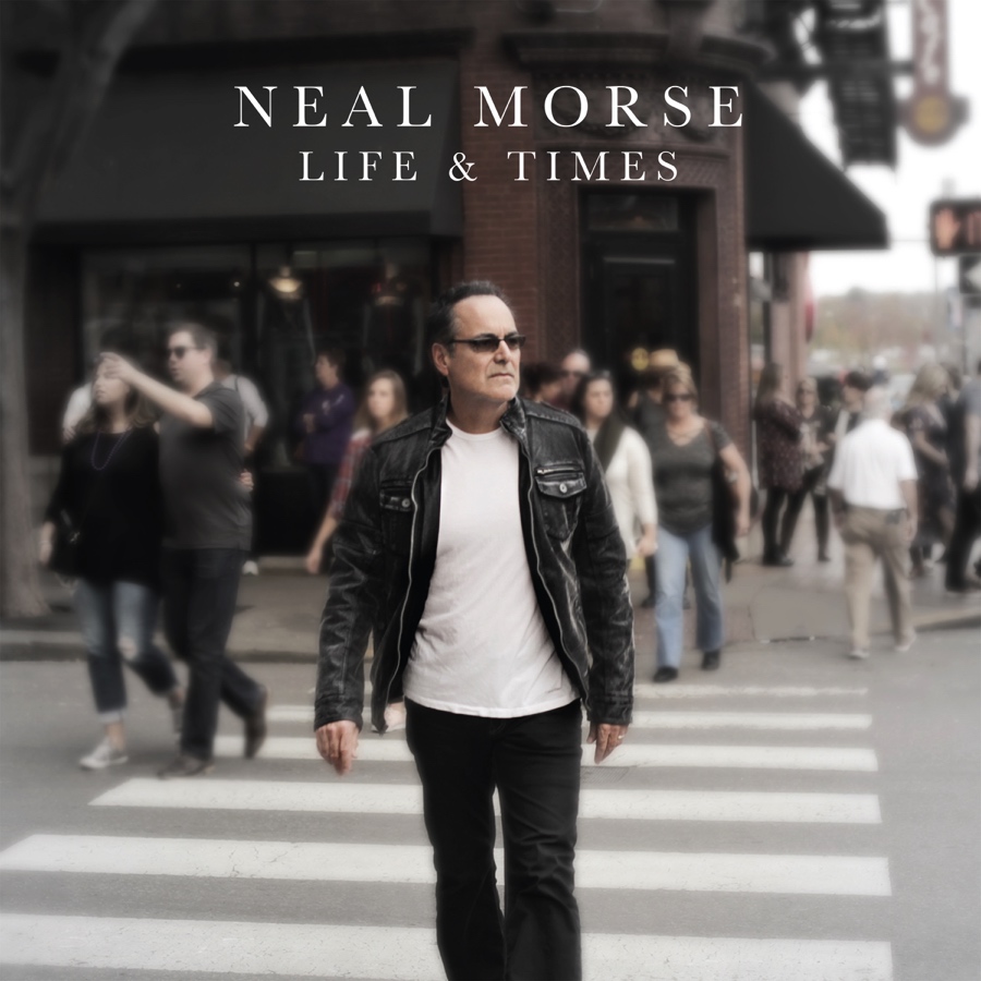 Neal-Morse-Life-And-Times-Album-Artwork-hiRes-px900