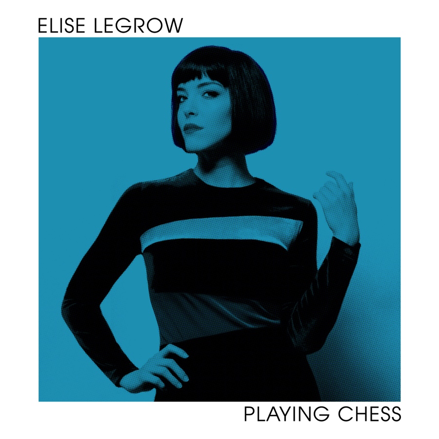 Elise-LeGrow-Playing Chess-Cover-LZW-px900