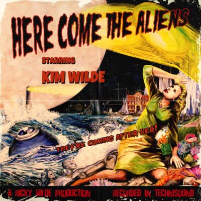 Kim-Wilde-Here-Come-The-Aliens-Cover-4000px-px900