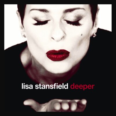 Lisa-Stansfield-Deeper-Cover-0212620EMU-px900