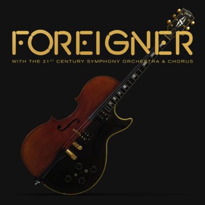 Foreigner-Orchestral-Cover-px900
