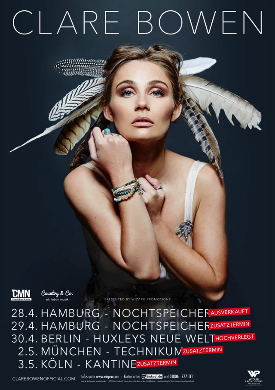 Clare-Bowen-Tour-Germany-Poster-02-px900