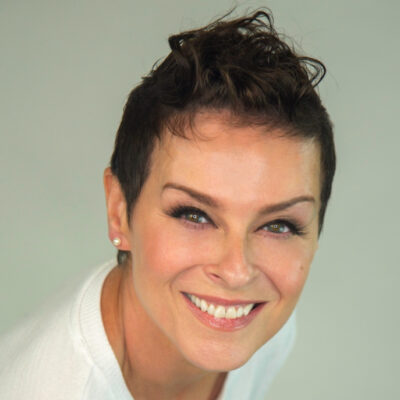 Lisa-Stansfield_Deeper_press_picture_4_credit_earMUSIC_copyright_Ian_Devaney-cropped-px900