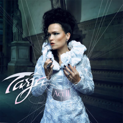 Tarja-Act-II-2CD-cover-px900