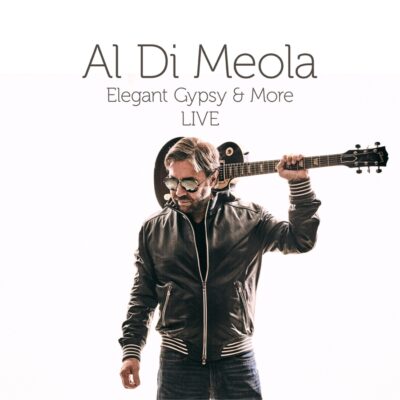 Al-Di-Meola-EGAM-CD-Cover-px900