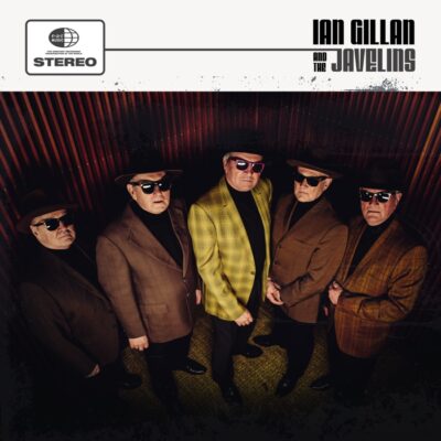 Ian-Gillan-Ian-Gillan-And-The-Javelins-Cover-CD-Digital-px900