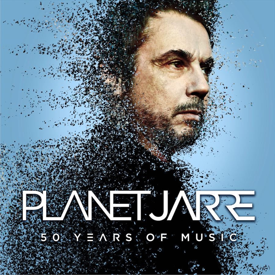 Jean-Michelle-Jarre-Planet-Jarre-Cover-px900