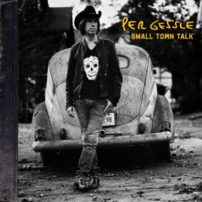 Per-Gessle-Small-Town-Talk-Cover-px900