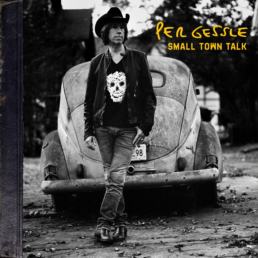 Per-Gessle-Small-Town-Talk-Cover-px900