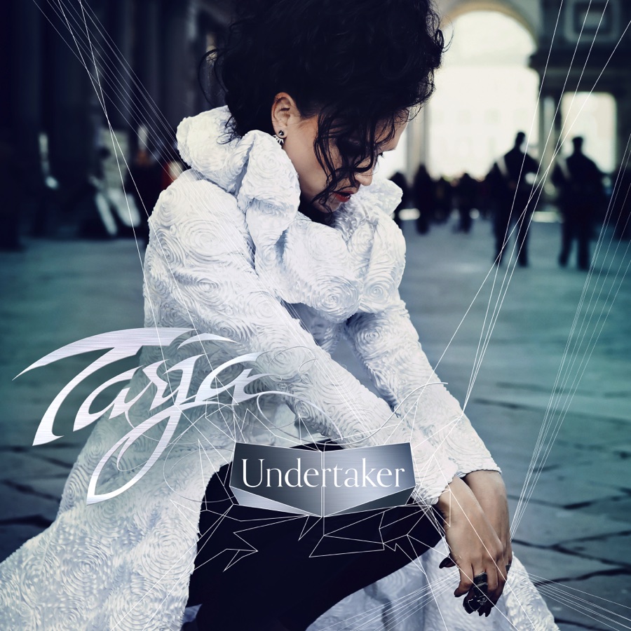 Tarja-Undertaker-Cover-px900
