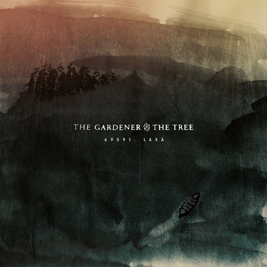 The-Gardener-And-The-Tree-69591-LAXA-Cover-px900