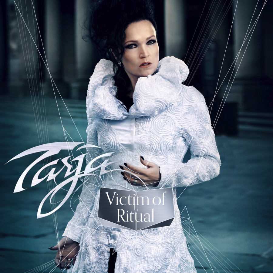 Tarja-Victim-Of-Ritual-Cover-px900