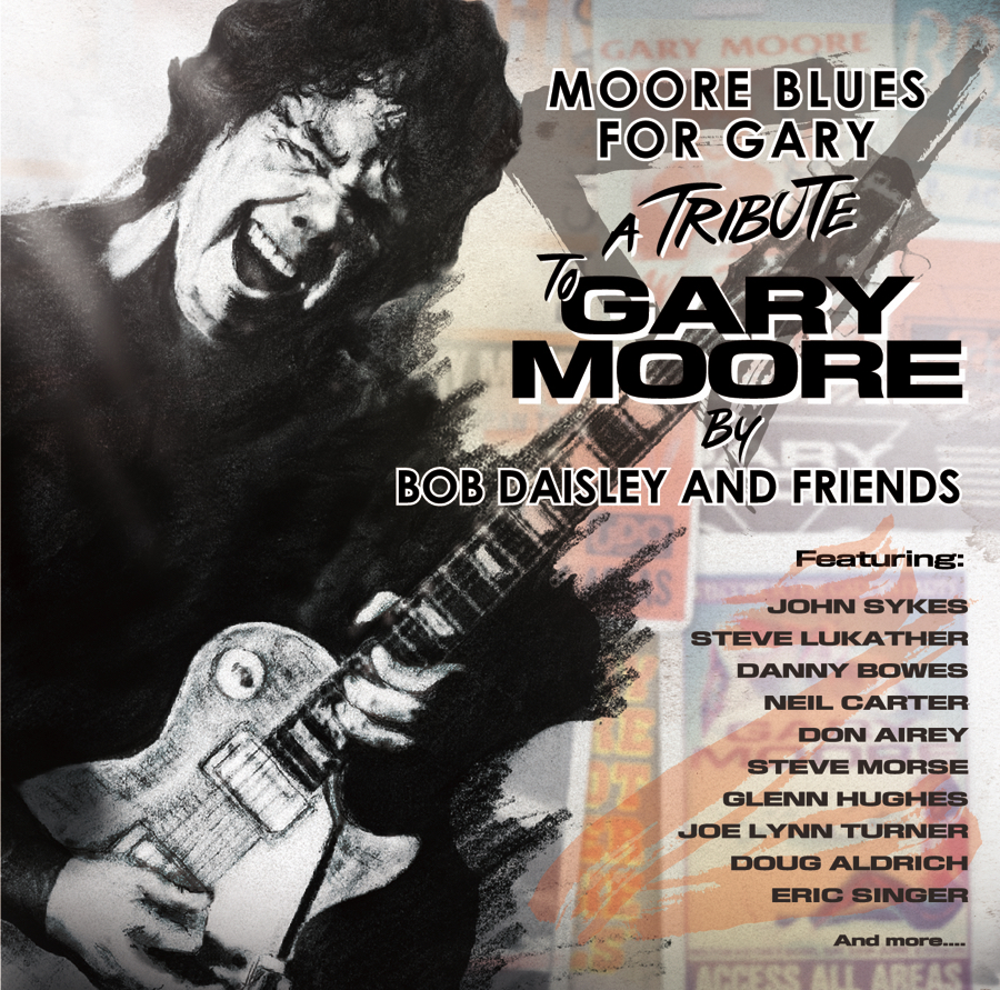 Moore-Blues-For-Gary-Cover-px900