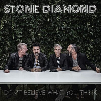 Stone-Diamond-Dont-Believe-What-You-Think-Cover-px900