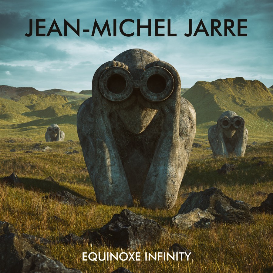 Jean-Michel-Jarre-Equinoxe-Infinity-Cover-01-px900