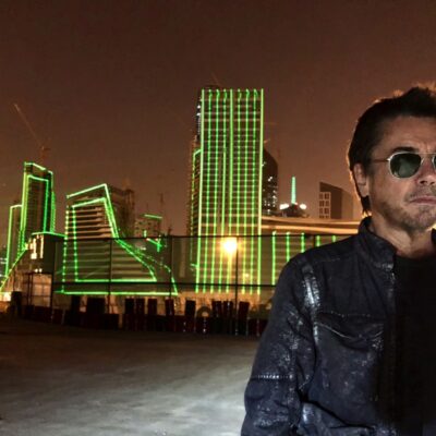 Jean-Michel-Jarre-The-Green-Concert-8708-22092018-Photocredit-Sony-Musicpx900