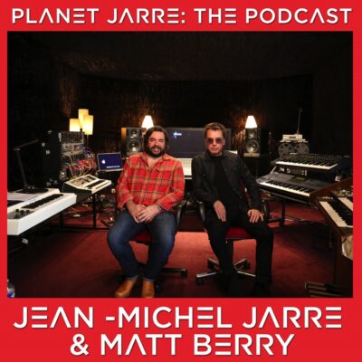 Jean-Michael-Jarre-Planet-Jarre-The-Podcast-Cover-px900