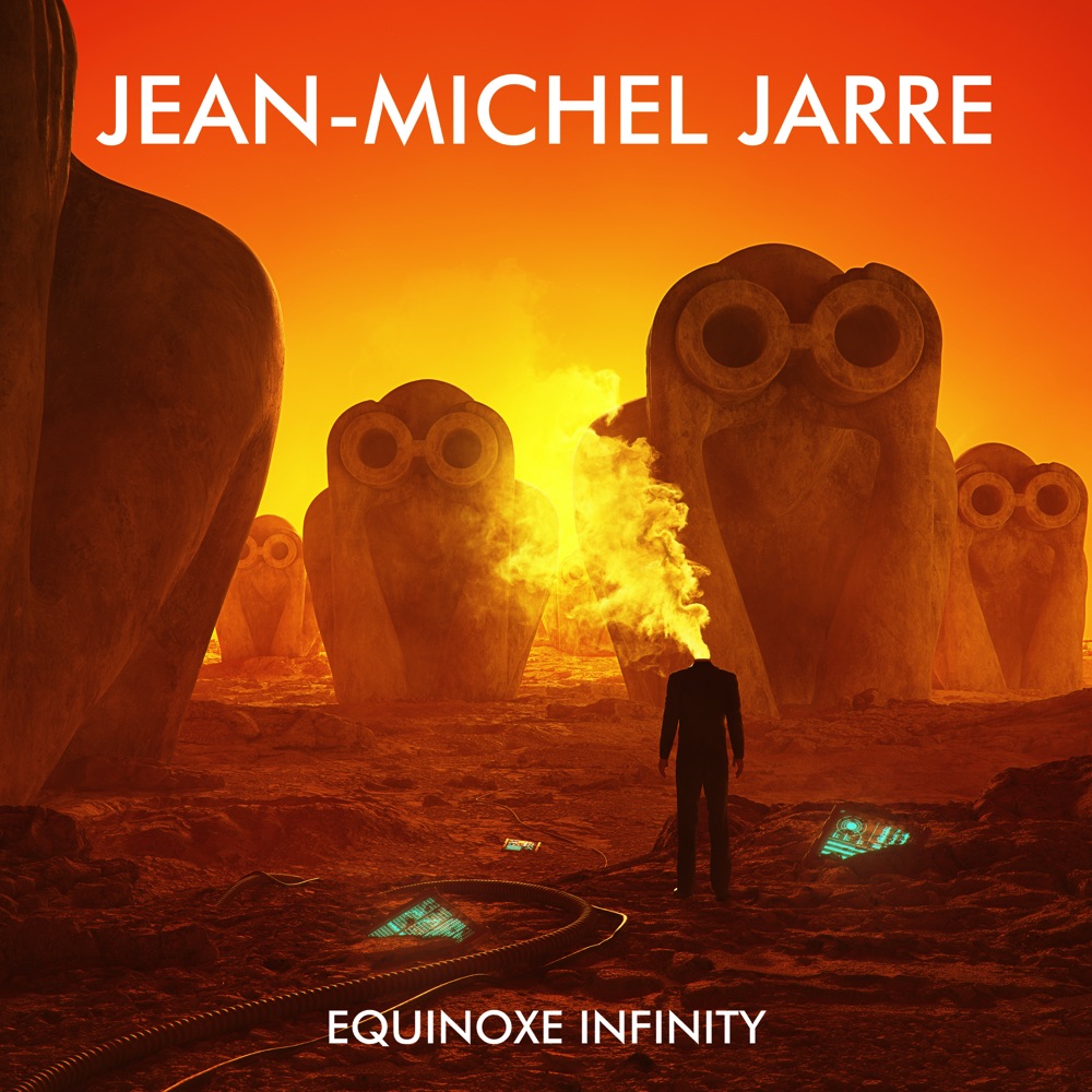 Jean-Michel-Jarre-Equinoxe-Infinity-Cover-02-PX1000