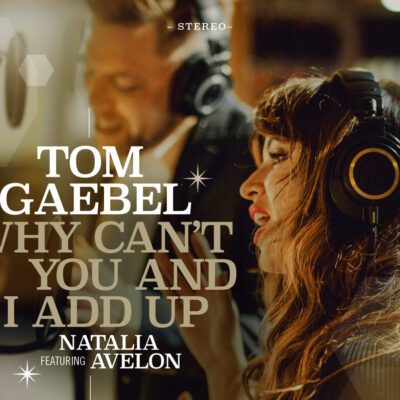 Tom-Gaebel-Single-Cover-Why-Cant-You-And-I-Add-Up-cropped-px1000