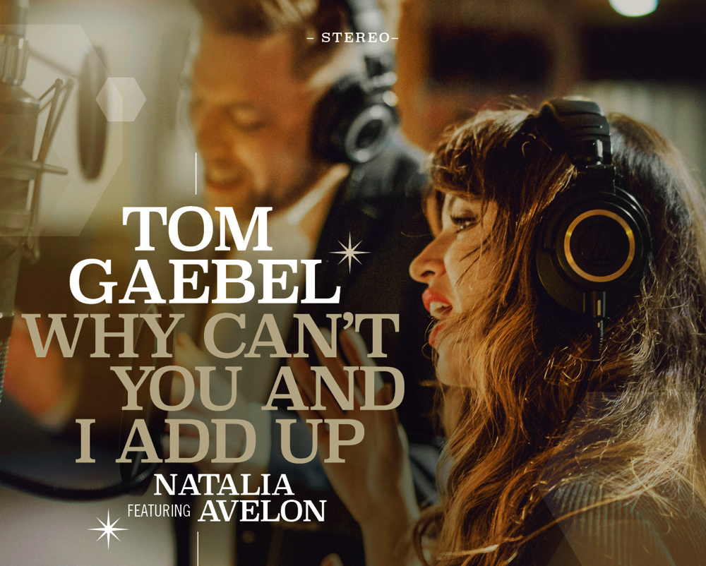 Tom-Gaebel-Single-Cover-Why-Cant-You-And-I-Add-Up-cropped-px1000