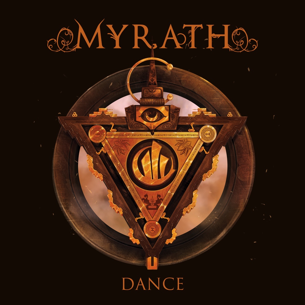Myrath-Dance-Single-Cover-px1000