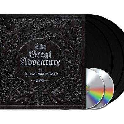 The-Neal-Morse-Band-The-Great-Adventure-3LP-2CD-Box-Set-Black-px1000