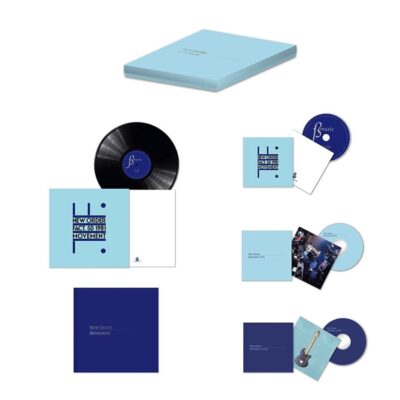 New Order-Movement-Box-MockUp-px1000