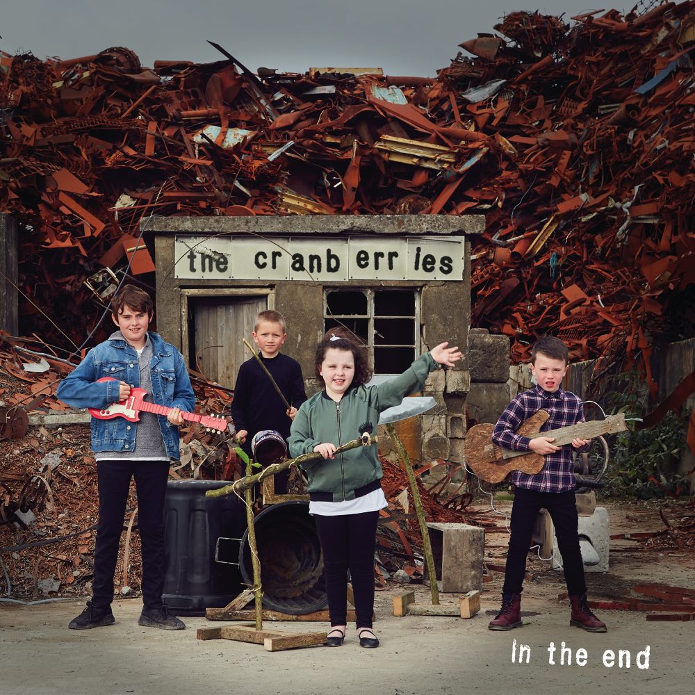 The-Cranberries-In-The-End-LP-px1000